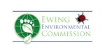 Logo Environmental-FC