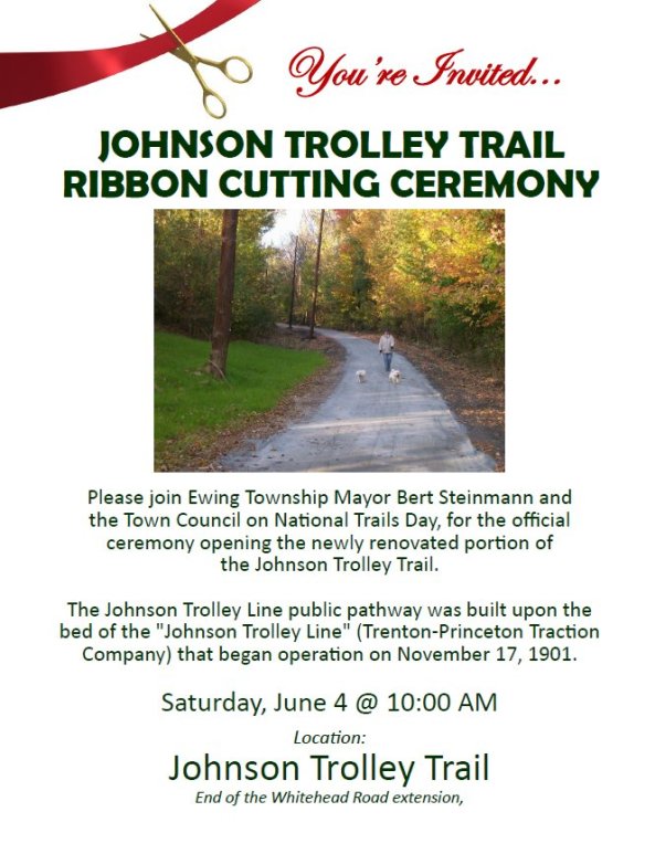 nationaltrailsdayjtt